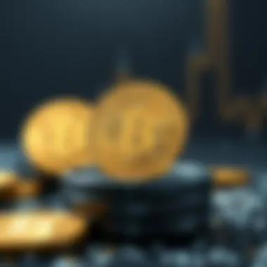 Market Position of 1inch Coin Market position analysis of 1inch coin