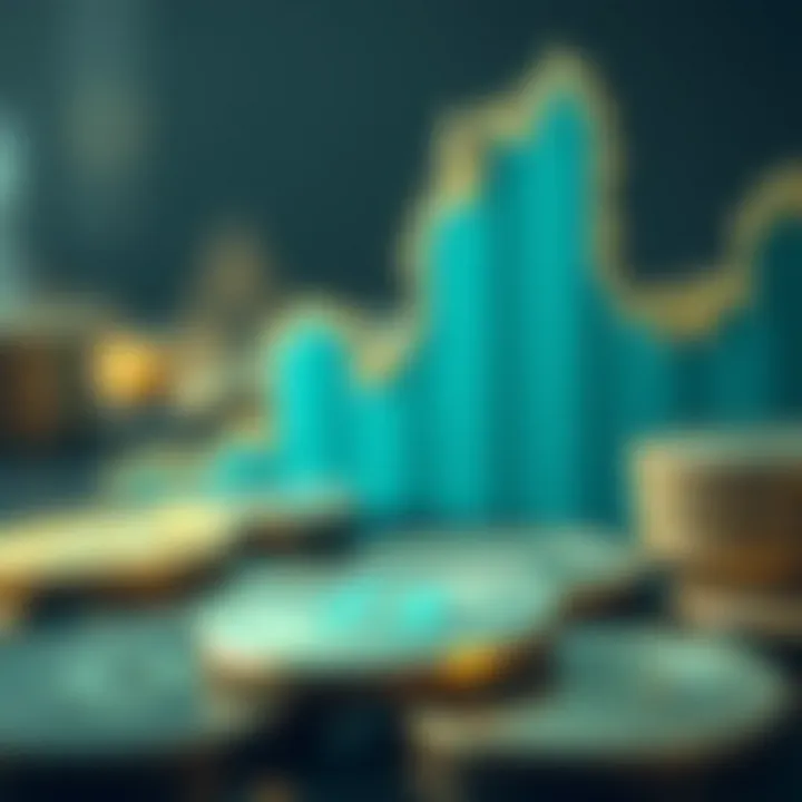 Future Projections for Cryptocurrency Future outlook and projections for cryptocurrency