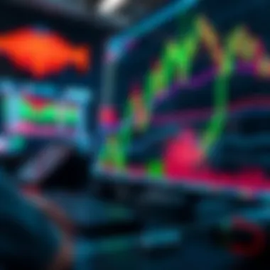 Advanced trading strategies on 3commas