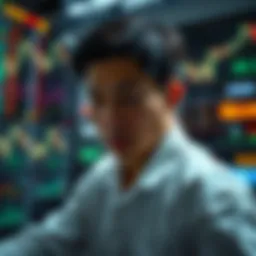 Overview of automated trading features