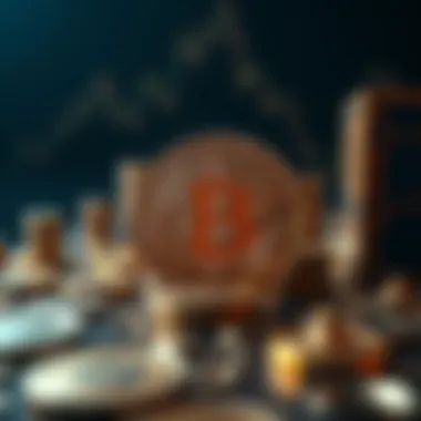 Understanding the Economic Implications of $4500 Conceptual depiction of economic impact