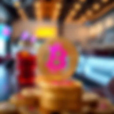 Investment Strategies for ABBC Coin Investment strategies related to ABBC Coin