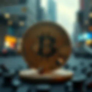 Market Trends of ABBC Coin Market trends involving ABBC Coin