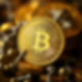 Overview of ABBC Coin in the cryptocurrency market