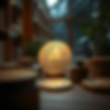 Investment Strategies for ACE Coin Investment strategies for ACE Coin