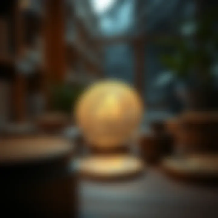 Investment Strategies for ACE Coin Investment strategies for ACE Coin