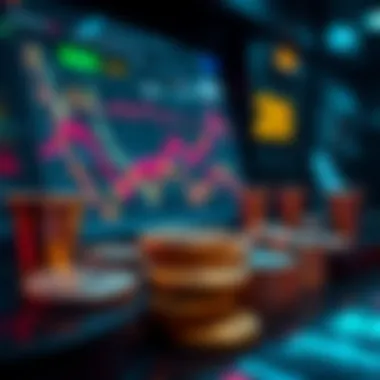 Pros and Cons of Decentralized Exchanges Visual representation of advantages and disadvantages of DEX