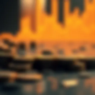 Investment Strategy for AI Coins A strategic roadmap for investing in AI coins.