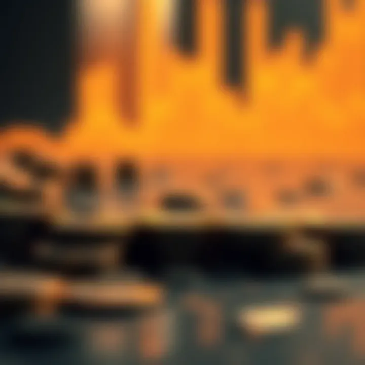 Investment Strategy for AI Coins A strategic roadmap for investing in AI coins.