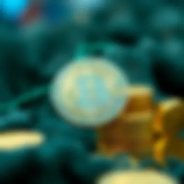 Impact on Cryptocurrency Market Impact of Alameda Research on the cryptocurrency market dynamics