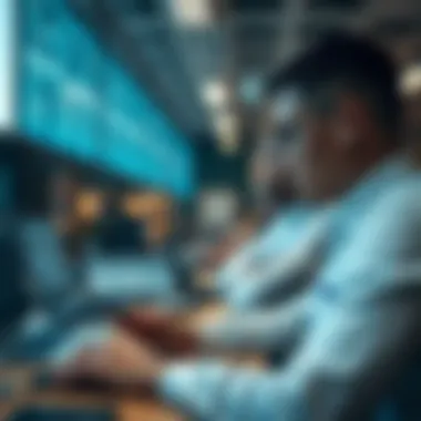 Strategic Growth of Alameda Research Strategic growth and development of Alameda Research in the blockchain landscape