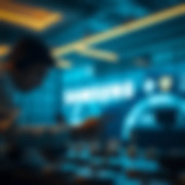 Synergy Between Alchemy Pay and Samsung in Cryptocurrency Cryptocurrency collaboration between companies