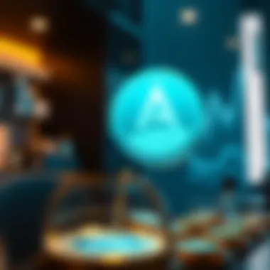 Exploring the Future of Aleo Coin and Its Societal Impact Future prospects and societal impact of Aleo Coin