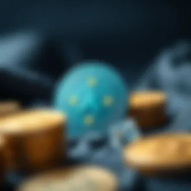 Strategic Approaches to Investing in Aleo Coin Investment strategies for Aleo Coin