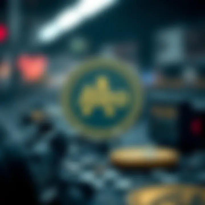 Market Insights on Aleo Coin Market trends and analysis of Aleo Coin