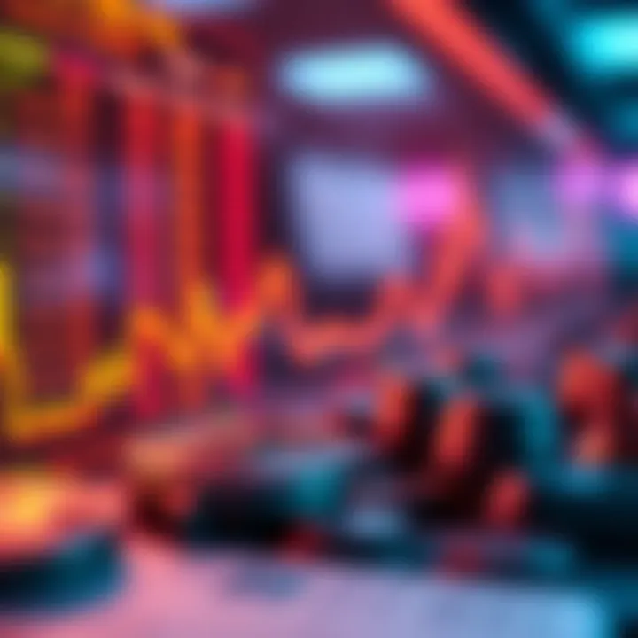 Transaction fee analysis for altcoin payments