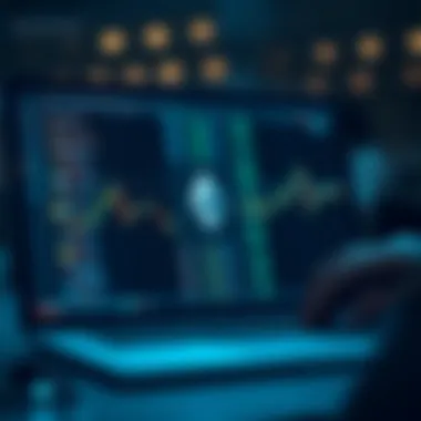 Analyzing Blockchain Data with Ethereum Browser Analyzing Blockchain Data