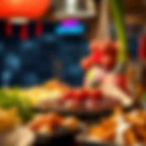 APEUSDT Market Overview Overview of APEUSDT and its market significance