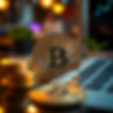 Investment Trends in APEUSDT Current trends and investment potential of APEUSDT