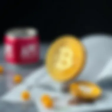 Risks and Benefits of APEUSDT Risks and benefits associated with APEUSDT