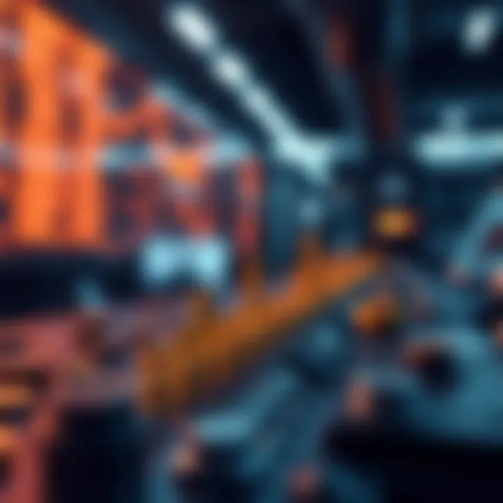 Exploring Economic Incentives of Aptos Ecosystem Economic Incentives within the Aptos Ecosystem