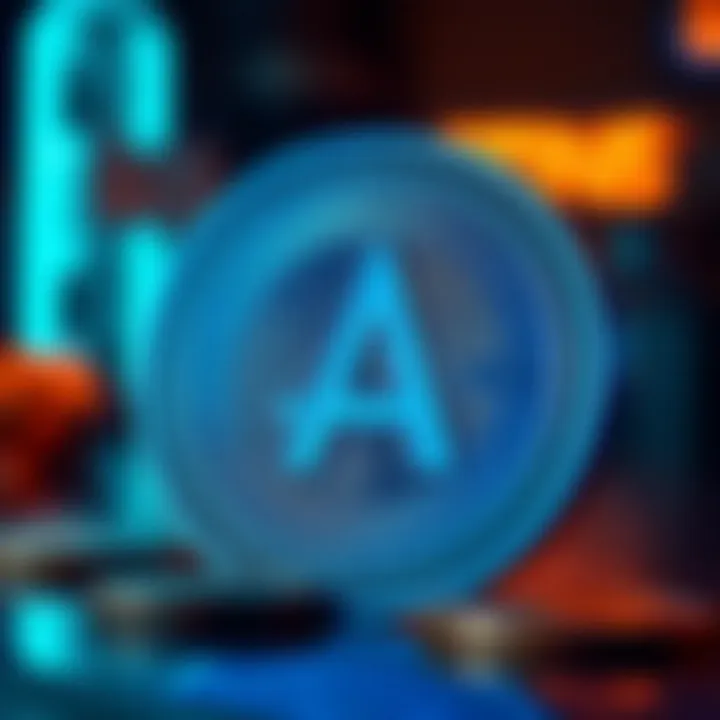 Future Market Prospects of Aptos Token Future Prospects of Aptos Token in the Market