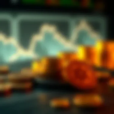 Detailed Analysis of Token Distribution Structure Token Distribution Structure in Aptos