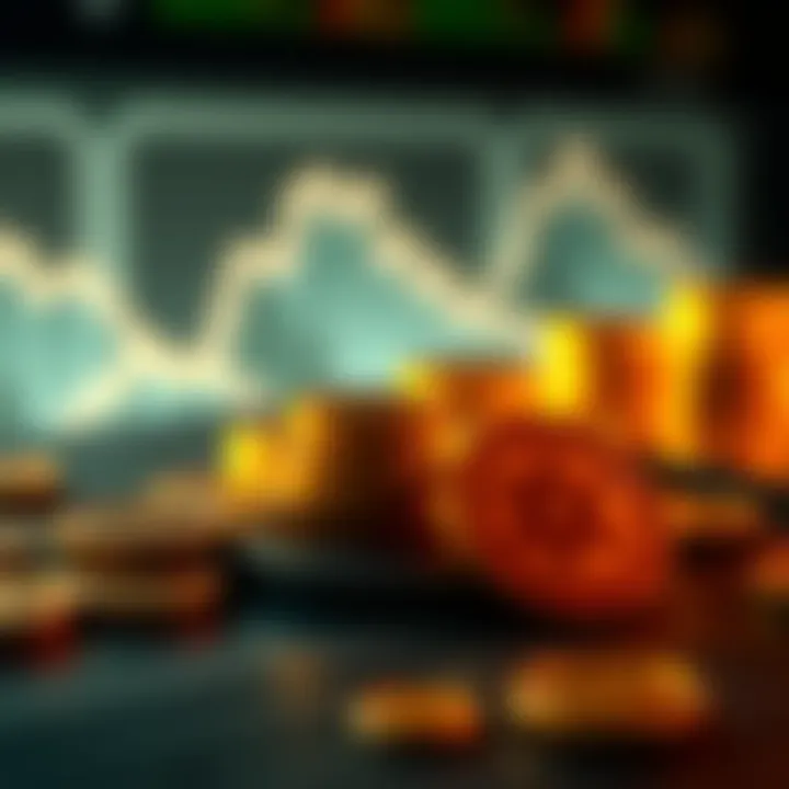 Detailed Analysis of Token Distribution Structure Token Distribution Structure in Aptos