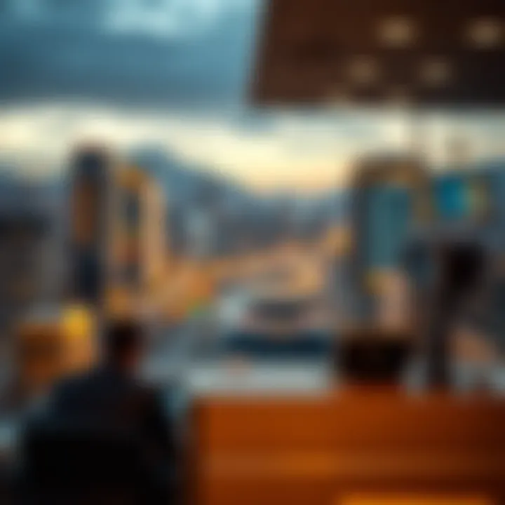 Comprehensive Overview of Aptos Tokenomics Overview of Aptos Tokenomics