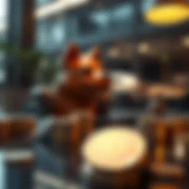 Investment strategies for Arbdoge investors