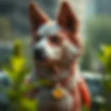 Understanding the Features of Arbdoge Detailed overview of Arbdoge cryptocurrency features