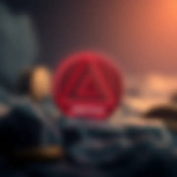 Future Potential of Arbitrum Token Future developments and potential of Arbitrum Token