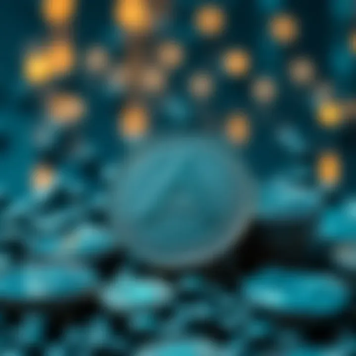 Investor Insights on Arbitrum Token Insights for investors regarding Arbitrum Token