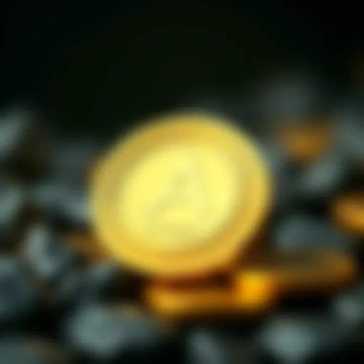 Global Impact and Future Outlook of Ather Coin Global economic impact and future outlook of Ather Coin
