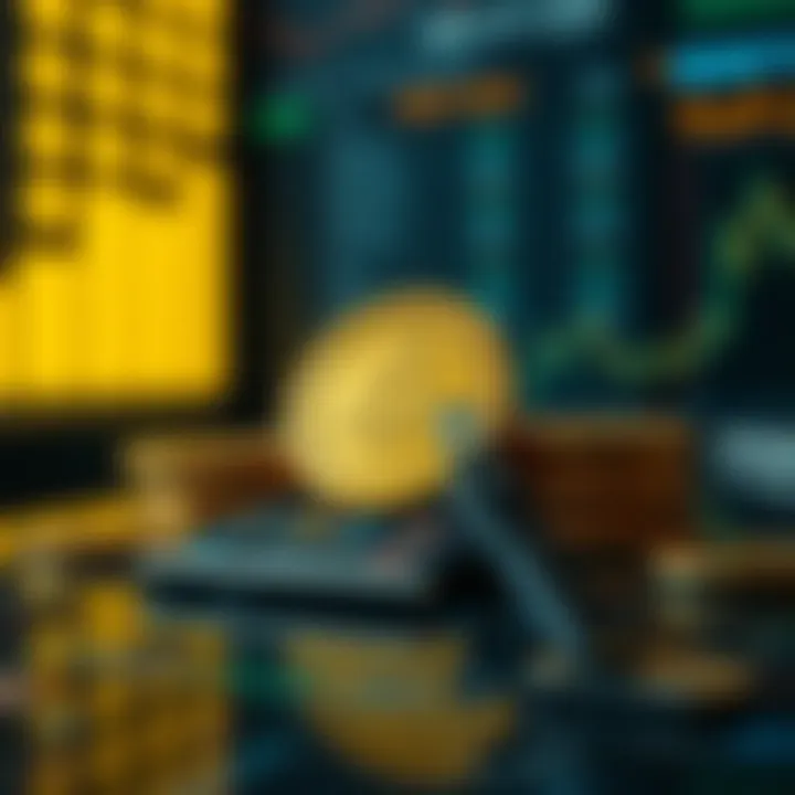 Market Positioning of Ather Coin Market analysis positioning Ather Coin among competitors
