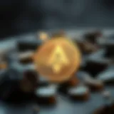 Insightful overview of the origins of Ather Coin