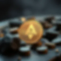 Insightful overview of the origins of Ather Coin