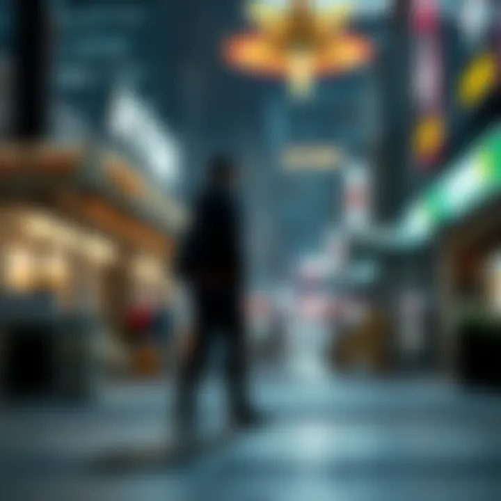 Forecasting the market outlook for ATOM staking