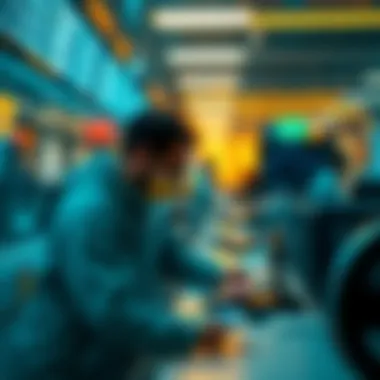 Risk factors associated with ATOM staking investments