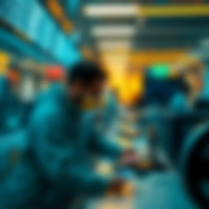 Risk factors associated with ATOM staking investments