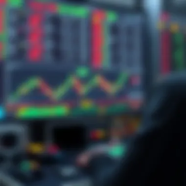 Backtesting Techniques in Quantitative Trading Illustration of backtesting investment strategies