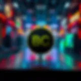 Comprehensive Features of BC.Game Overview of BC.Game platform features