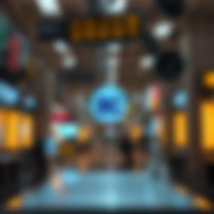 Security Protocols in BC.Game Security measures in BC.Game