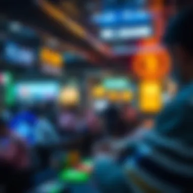 Enhancing User Experience on BC.Game User experience on BC.Game