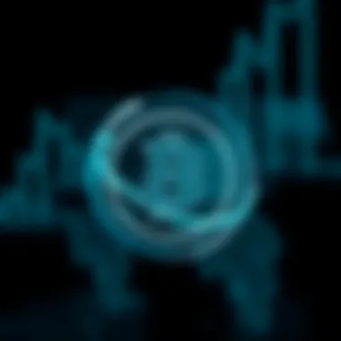 Behavioral Economics Principles Visual depiction of behavioral economics principles