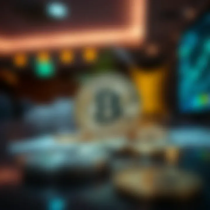 Pros and Cons of Coin Purchasing Services Key benefits and drawbacks of coin purchasing services