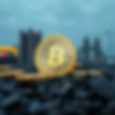 Benefits of Converting USDT to LKR Illustration of benefits of converting USDT to LKR