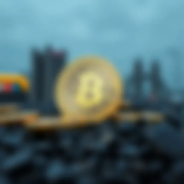 Benefits of Converting USDT to LKR Illustration of benefits of converting USDT to LKR