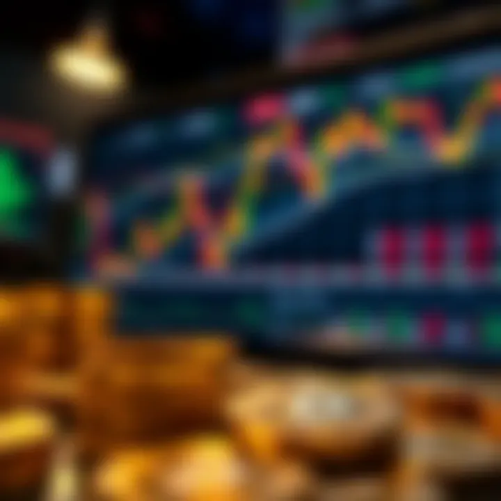 Advantages for New Investors Benefits of copy trading for novice investors