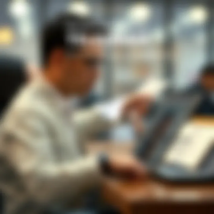 Benefits of Utilizing Telegram for Information Discovery Infographic showing the benefits of using Telegram for information discovery